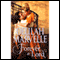 Forever a Lord (Unabridged) audio book by Delilah Marvelle
