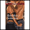Relentless Seduction (Unabridged) audio book by Jillian Burns
