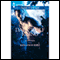 Dark Wolf Rising: Bloodrunners (Unabridged) audio book by Rhyannon Byrd