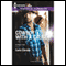 Cowboy with a Cause (Unabridged) audio book by Carla Cassidy