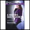 A Widow's Guilty Secret (Unabridged) audio book by Marie Ferrarella