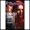 Deadly Sight: Code X (Unabridged) audio book by Cindy Dees
