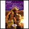 Native Cowboy (Unabridged) audio book by Rita Herron