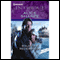 Soldier's Redemption: The Legacy (Unabridged) audio book by Alice Sharpe