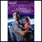 Internal Affairs: Harlequin Intrigue Series (Unabridged) audio book by Alana Matthews