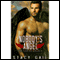 Nobody's Angel: The Earth Angels, Book 1 (Unabridged) audio book by Stacy Gail