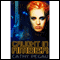 Caught in Amber (Unabridged) audio book by Cathy Pegau