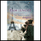 The Ambassador's Daughter (Unabridged) audio book by Pam Jenoff