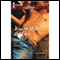You're Still the One (Unabridged) audio book by Debbi Rawlins