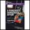 A Rancher's Dangerous Affair (Unabridged) audio book by Jennifer Morey