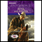 Ultimate Cowboy (Unabridged) audio book by Rita Herron