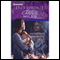 Hostage Midwife (Unabridged) audio book by Cassie Miles