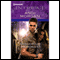 Dangerous Memories (Unabridged) audio book by Angi Morgan