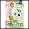 Getting Skinny: A Chef Landy Mystery, Book 1 (Unabridged) audio book by Monique Domovitch