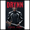 Drynn: Last of the Shardyn, Book One (Unabridged) audio book by Steve Vera