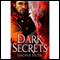 Dark Secrets (Unabridged) audio book by Shona Husk