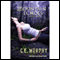 Mountain Echoes: The Walker Papers, Book 8 (Unabridged) audio book by C. E. Murphy