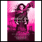 Wicked Kiss: Nightwatchers, Book 2 (Unabridged) audio book by Michelle Rowen