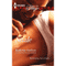 Sizzle (Unabridged) audio book by Katherine Garbera