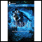 The Wolf's Surrender (Unabridged) audio book by Kendra Leigh Castle