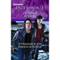 Stranger on Raven's Ridge (Unabridged) audio book by Jenna Ryan