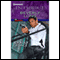 Deadly Force (Unabridged) audio book by Beverly Long