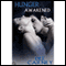 Hunger Awakened (Unabridged) audio book by Dee Carney