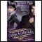 Cards & Caravans: The Gaslight Chronicles, Book 5 (Unabridged) audio book by Cindy Spencer Pape