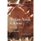 No One Needs to Know (Unabridged) audio book by Debbi Rawlins