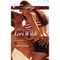 Crash Landing (Unabridged) audio book by Lori Wilde