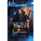 The Wolf Prince (Unabridged) audio book by Karen Whiddon