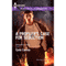 A Profiler's Case for Seduction (Unabridged) audio book by Carla Cassidy