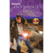 Conceal, Protect: Brothers in Arms, Book 6 (Unabridged) audio book by Carol Ericson