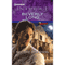 Secure Location (Unabridged) audio book by Beverly Long