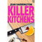 Killer Kitchens: Murders by Design, Book 3 (Unabridged) audio book by Jean Harrington