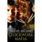 Clockwork Mafia (Unabridged) audio book by Seleste deLaney
