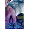 Night of the Dark Horse: An Allegra Fairweather Mystery (Unabridged) audio book by Janni Nell