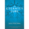 The Eternity Cure (Unabridged) audio book by Julie Kagawa