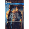 Keeper of the Shadows (Unabridged) audio book by Alexandra Sokoloff