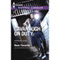 Cavanaugh on Duty (Unabridged) audio book by Marie Ferrarella