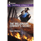 The Millionaire Cowboy's Secret (Unabridged) audio book by Karen Whiddon