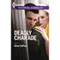 Deadly Charade (Unabridged) audio book by Virna DePaul