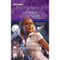 The Perfect Bride (Unabridged) audio book by Kerry Connor