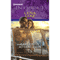 Explosive Attraction (Unabridged) audio book by Lena Diaz