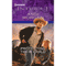 Protecting Their Child (Unabridged) audio book by Angi Morgan