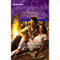 Bodyguard Lockdown (Unabridged) audio book by Donna Young
