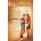 Where It May Lead (Unabridged) audio book by Janice Kay Johnson
