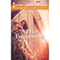 A Prior Engagement (Unabridged) audio book by Karina Bliss