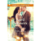 April Showers (Unabridged) audio book by Holly Jacobs
