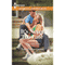 It's Never too Late (Unabridged) audio book by Tara Taylor Quinn